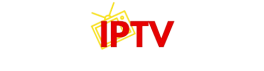 IPTV nederland