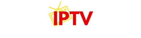 IPTV nederland